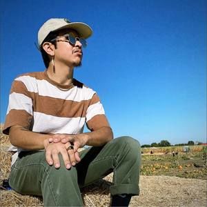 Meet your Posher, Jacob